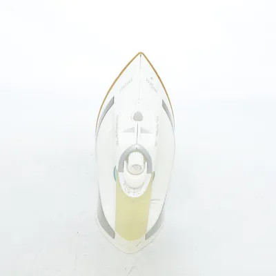 Jouet (Perfect) de AEG