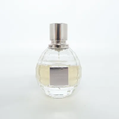 Eau de Parfum (Flowerbomb) from Viktor & Rolf