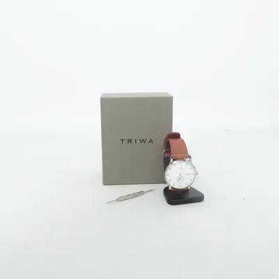 Wristwatch (FALKEN) from Triwa