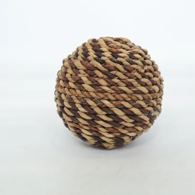 Boliginteriør (Brun, Beige)