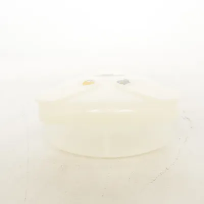 Accessoire de bébé (Blanc, Multicolore) de MAM