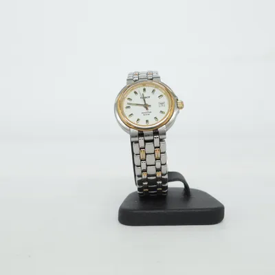 Armbandsur (Seastar) från Tissot