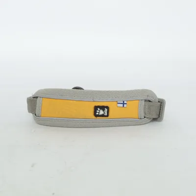 Hundhalsband (Grå) från Hurtta