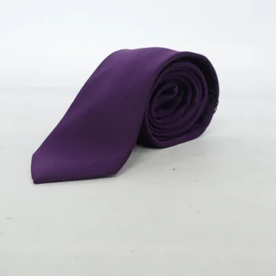 Slips (Lila) från Atlas Design Silke