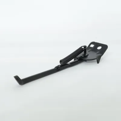 Cykeltillbehör (Svart)