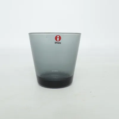 Glas (KARTIO) fra Iittala