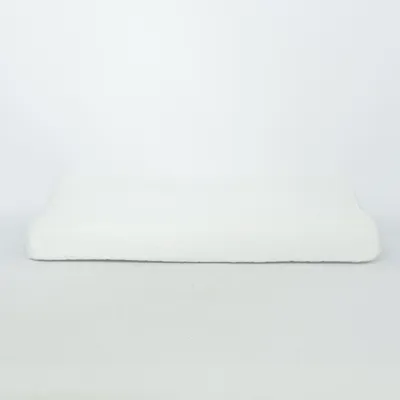 Huvudkudde (Vit) från Derila