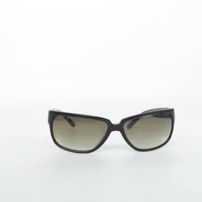 Sonnenbrille (T02) von Tiger of Sweden