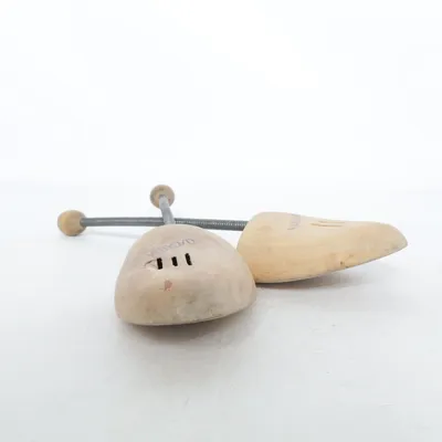 Embauchoirs (Marron) de Oscaria