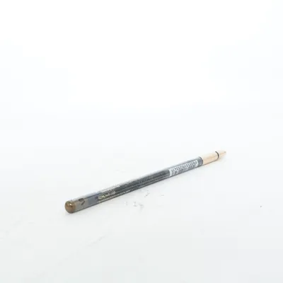 Kajal (Le Crayon Khol) from Lancôme