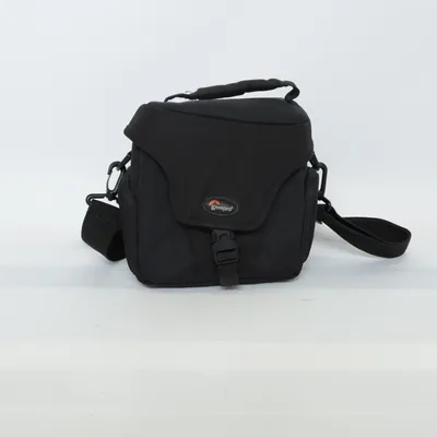 Kameraväska (Svart) från Lowepro