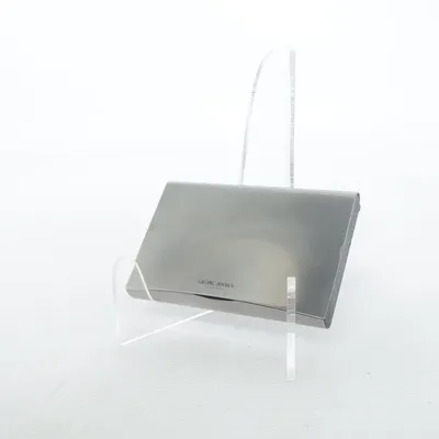 Pung (Sølv) fra Georg Jensen