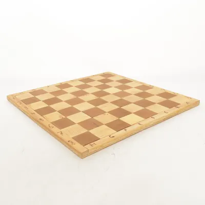 Bordspel