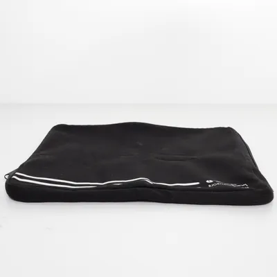 Laptopfodral (Svart) från Björn Borg