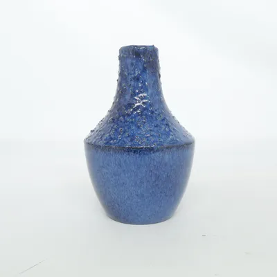 Vas (Blå)