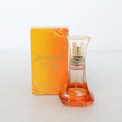 Eau de Toilette (Heart Rush) från Beyonce