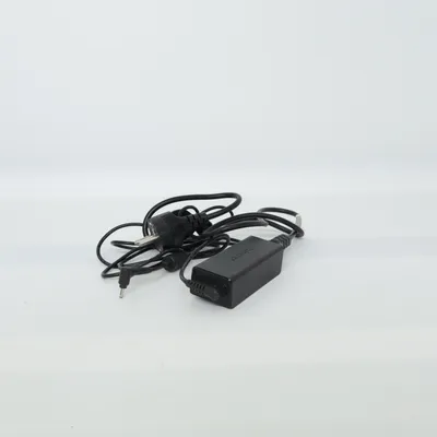 Datorladdare (AD-4019A) från Samsung