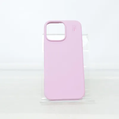 Telefoonhoesje (Roze) van iDeal of Sweden