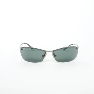 Sunglasses (RB 3186) from Ray-Ban