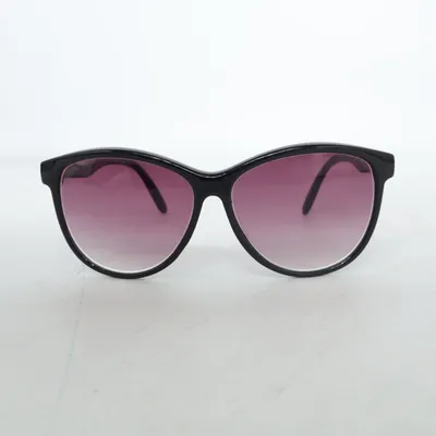 Sunglasses (Warp) from Warp
