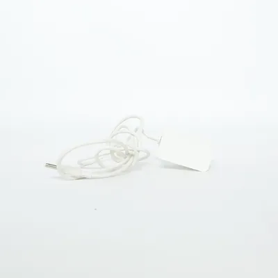Chargeur de téléphone (RD1201500-C55-173GB) de Xiaomi