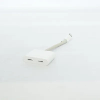Adapter från Belkin