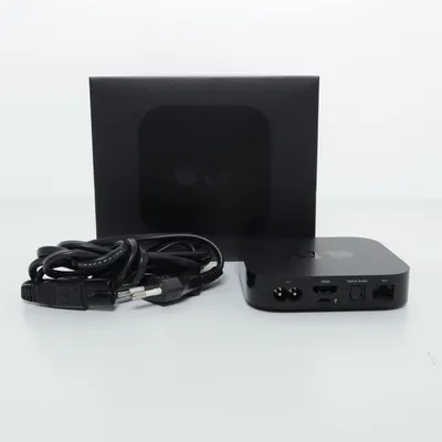 Modem van Apple