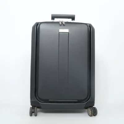 Kabinväska (Svart) från Samsonite
