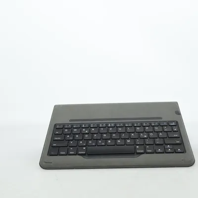Keyboard (A7722) from Anker