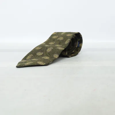 Slips (Grön, Gul) från Atlas Design