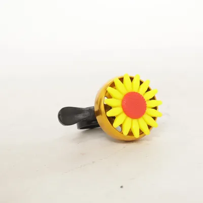 Cloche à vélo