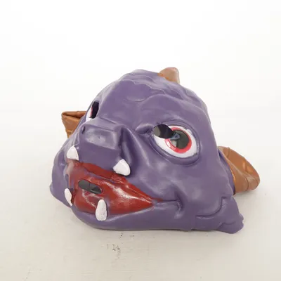 Masque de déguisement (Spyro) de Activision