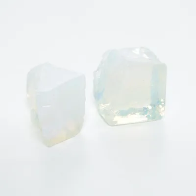 Decorative stones (Multicolored)