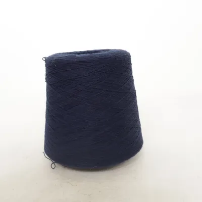 Fil (Bleu)
