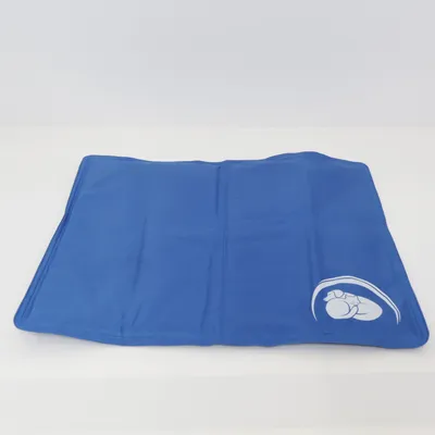 Pet accessory (Blue)