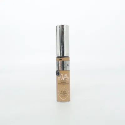 Concealer (True Match Radiant Serum Concealer) fra L'Oréal Paris