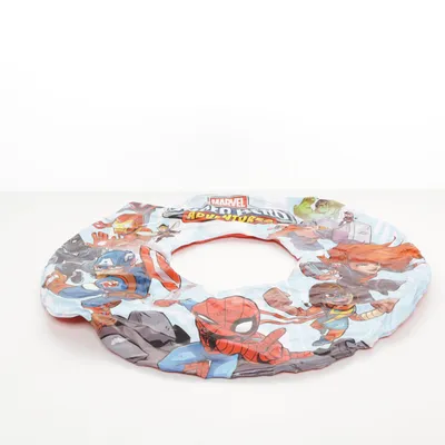Zwemband (Rood, Meerkleurig) van Marvel