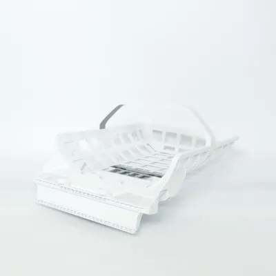 Torkställning (Vit) från Electrolux