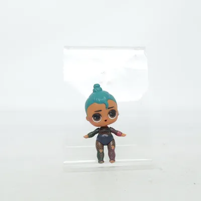 Doll (28320MBGE) from MGA