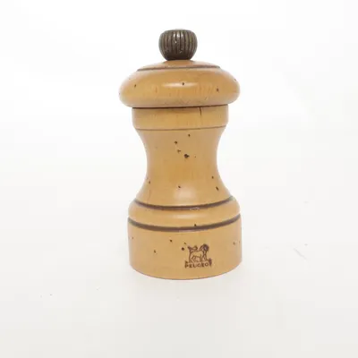 Pepper grinder (Bistro) from Peugeot