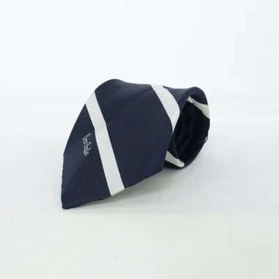 Slips (Blå, Vit) från Pierre Cardin