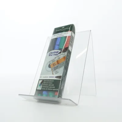 Tusch (Multimark 1525) fra Faber Castell