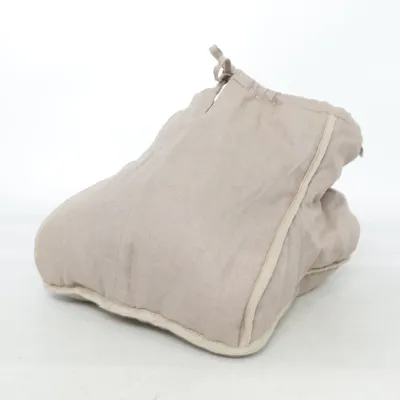 Fotvärmare (Beige) från Vetevärme