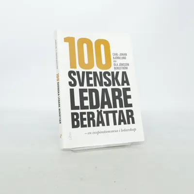 Book from Liber