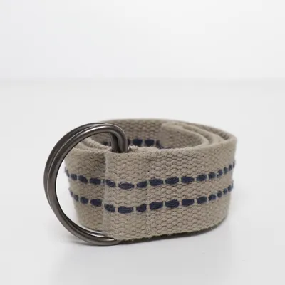 Riem (Grijs, Blauw)