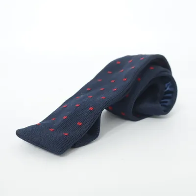 Slips från Portia