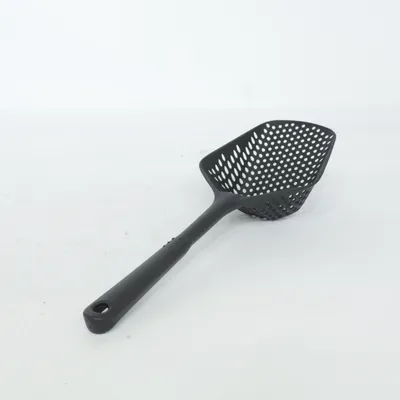 Cat accessory (Black)