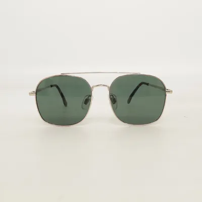 Sunglasses (Silver) from Filtral