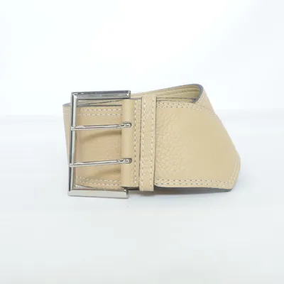 Riem (Beige) van Pertti Palmroth