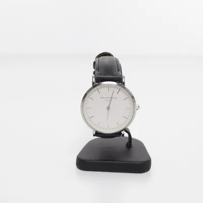 Armbandsur (Vit) från Rosefield